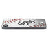 MLB Chicago White Sox Game Ball iPhone 16e Skin